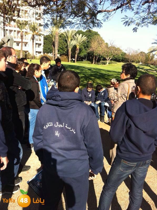 ajyal vidsts 1216 (5).jpg